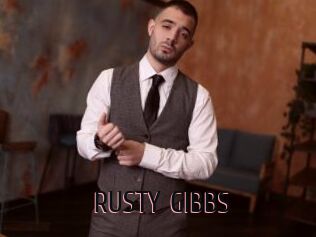 RUSTY_GIBBS