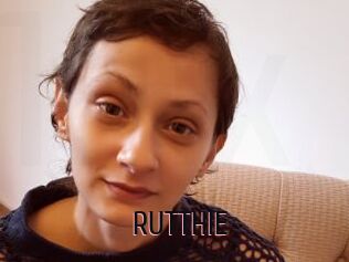 RUTTHIE