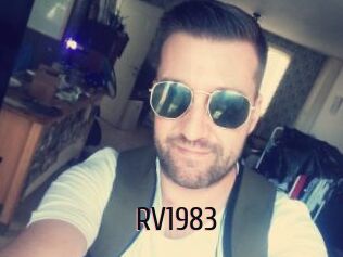 RV1983