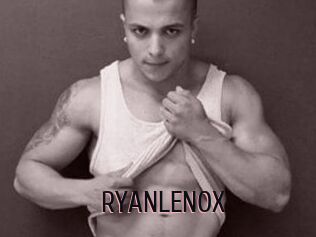 RYAN_LENOX