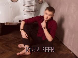 RYAN_BEEN