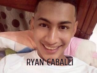 RYAN_CABALLI