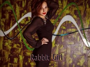 Rabbit_Girl