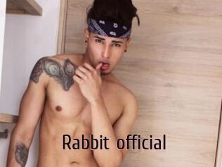 Rabbit_official
