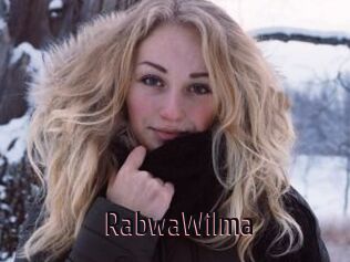 RabwaWilma