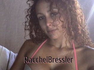Racchel_Bressler