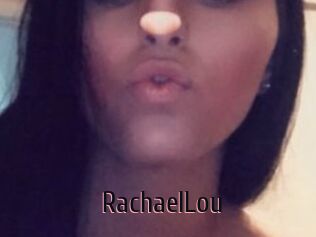 RachaelLou