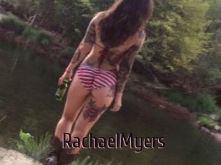 Rachael_Myers