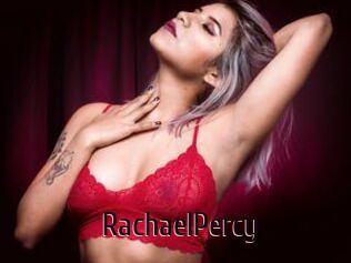 RachaelPercy