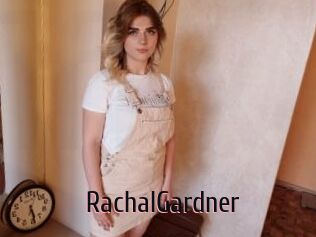 RachalGardner