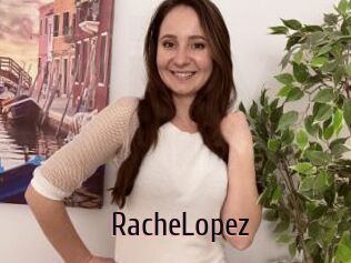 RacheLopez