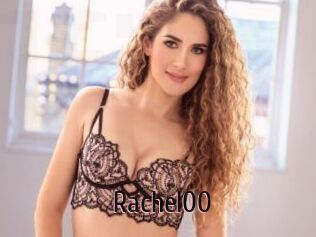 Rachel00