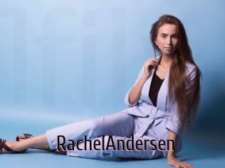 RachelAndersen