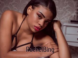 RachelBing