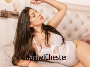 RachelChester