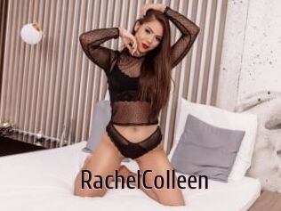 RachelColleen