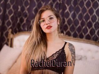 RachelDuran