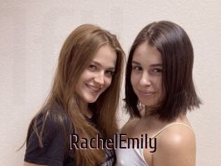 RachelEmily
