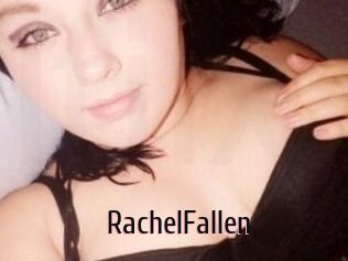 RachelFallen
