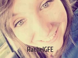 RachelGFE
