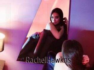 RachelHawkns