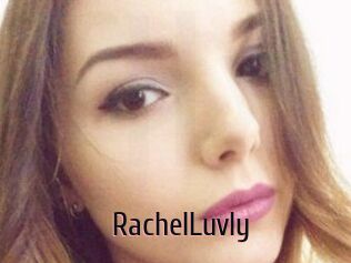 RachelLuvly