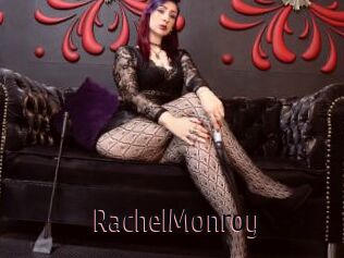 RachelMonroy