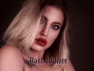 RachelOliver
