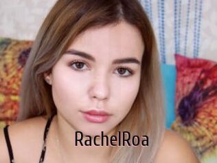 RachelRoa