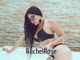 RachelRose