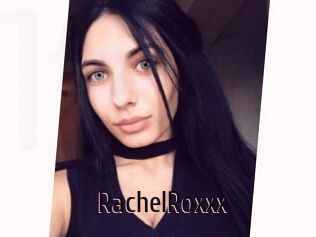 RachelRoxxx