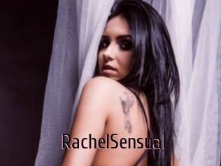RachelSensual