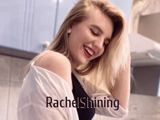 RachelShining