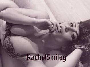 RachelSmiley