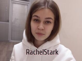 RachelStark