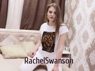 RachelSwanson