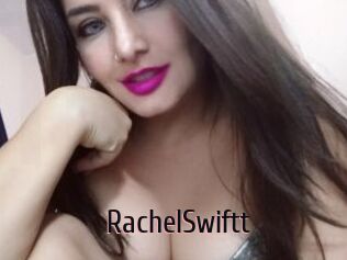 RachelSwiftt