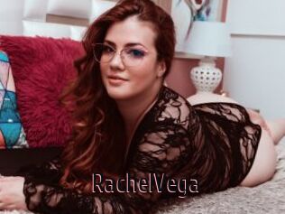 RachelVega
