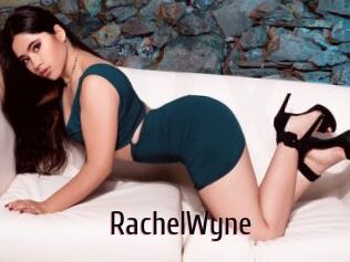 RachelWyne