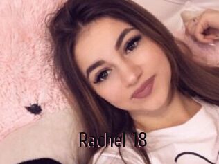 Rachel_18