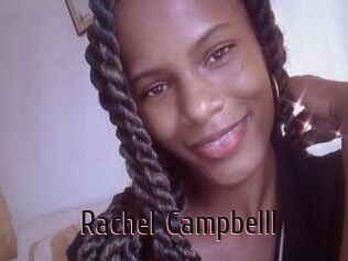 Rachel_Campbelll