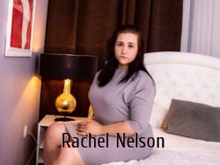 Rachel_Nelson