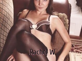 Rachel_W