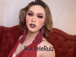 RacheleRuiz