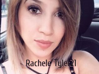 Rachele_Tyler21