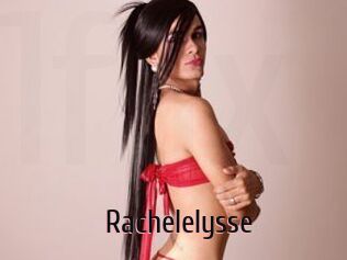Rachelelysse