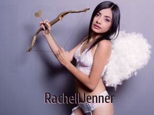 RachellJenner