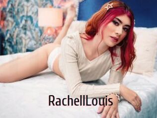 RachellLouis