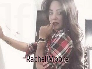 RachellMoore