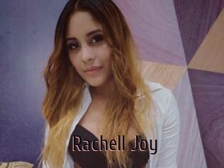 Rachell_Joy